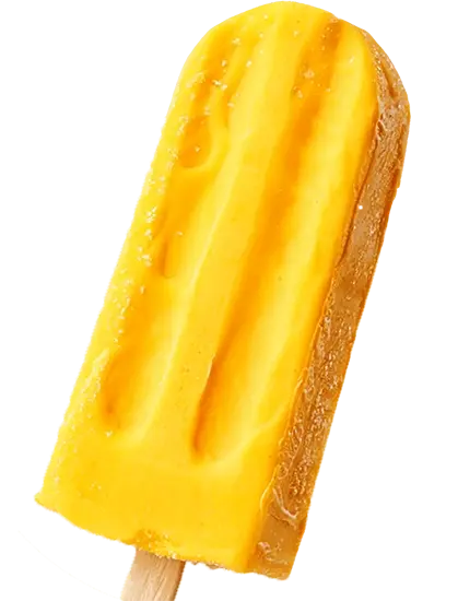 big ice cream 